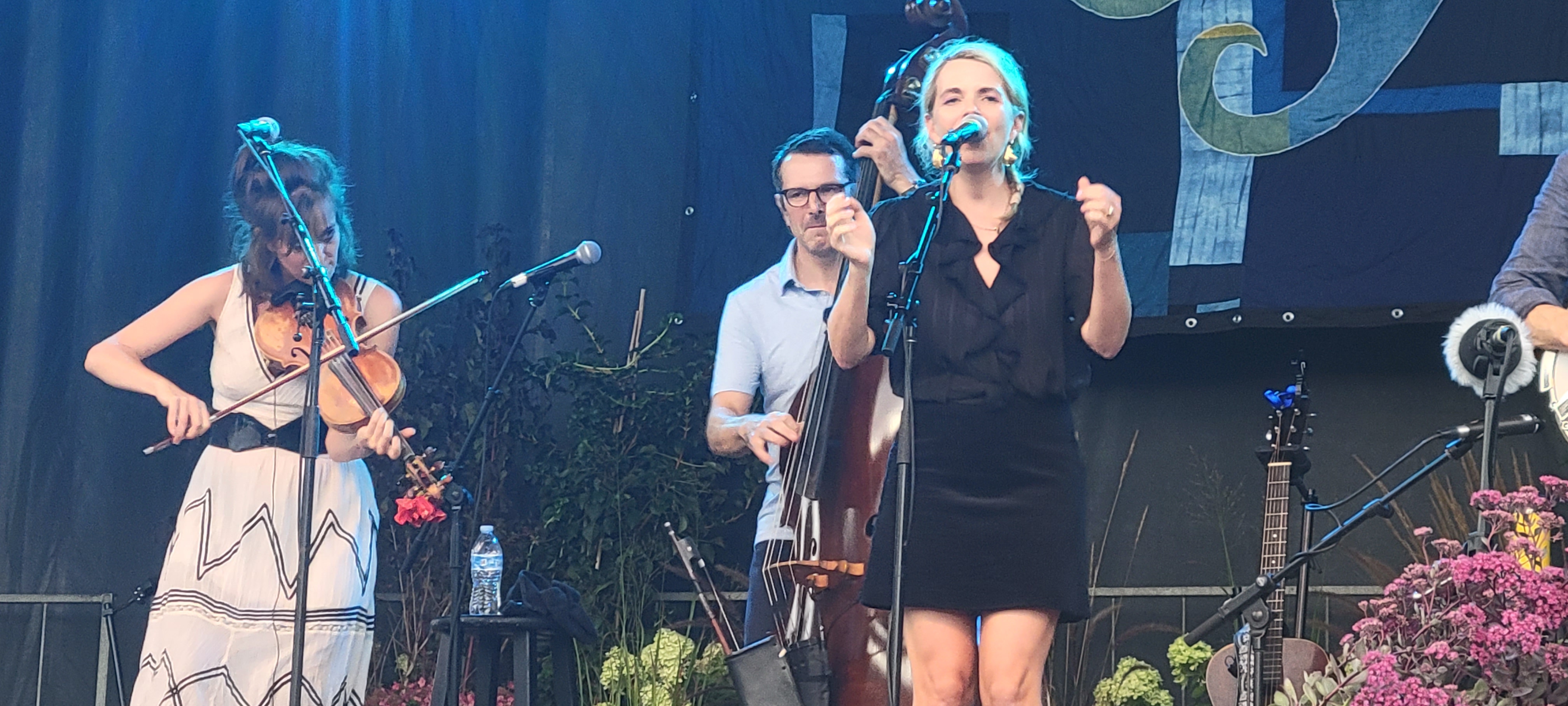 CrookedStill2024-08-18GreenMountainBluegrassAndRootsFestivalManchesterVT (4).jpg